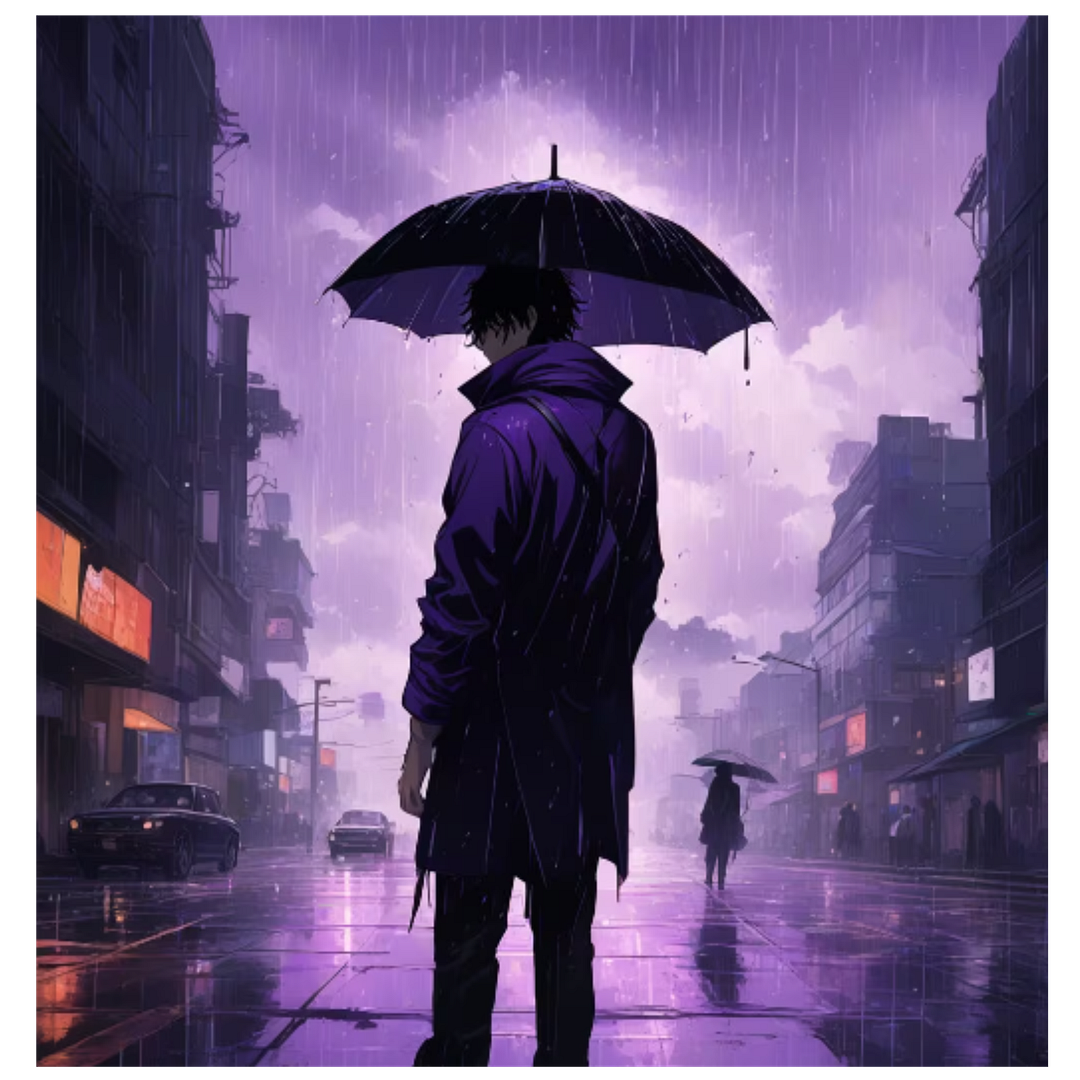 Purple_city