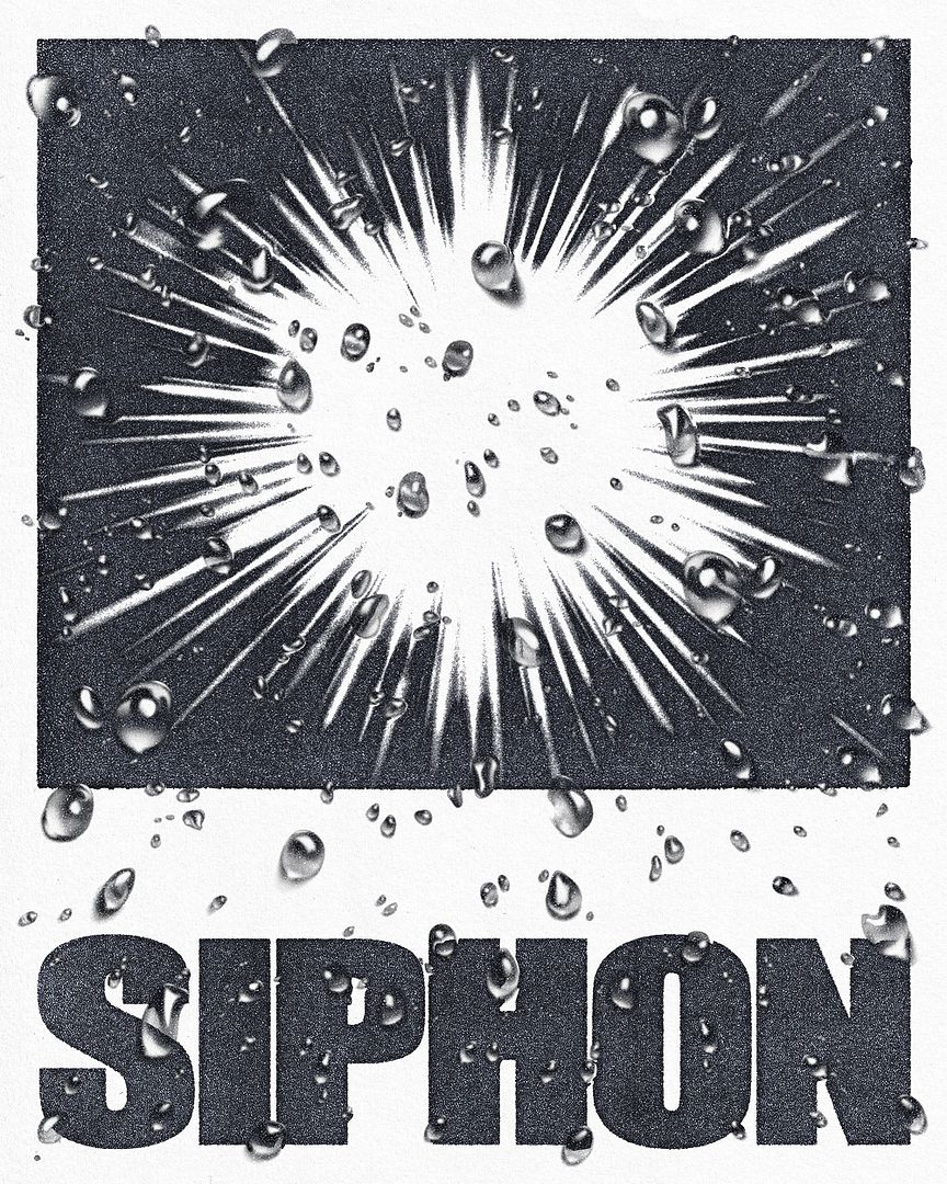 Siphon Spring