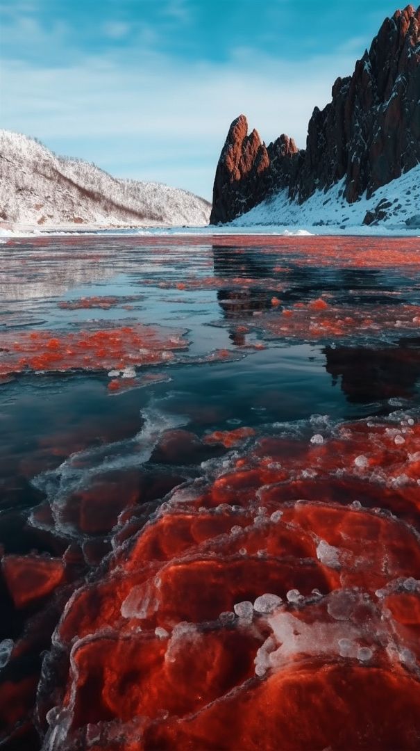 Travel_lake_baikal_in_winter_red_ice_breathtakingly_beautiful_l_edb539bb-6a48-4543-a613-2195a5cfdd70