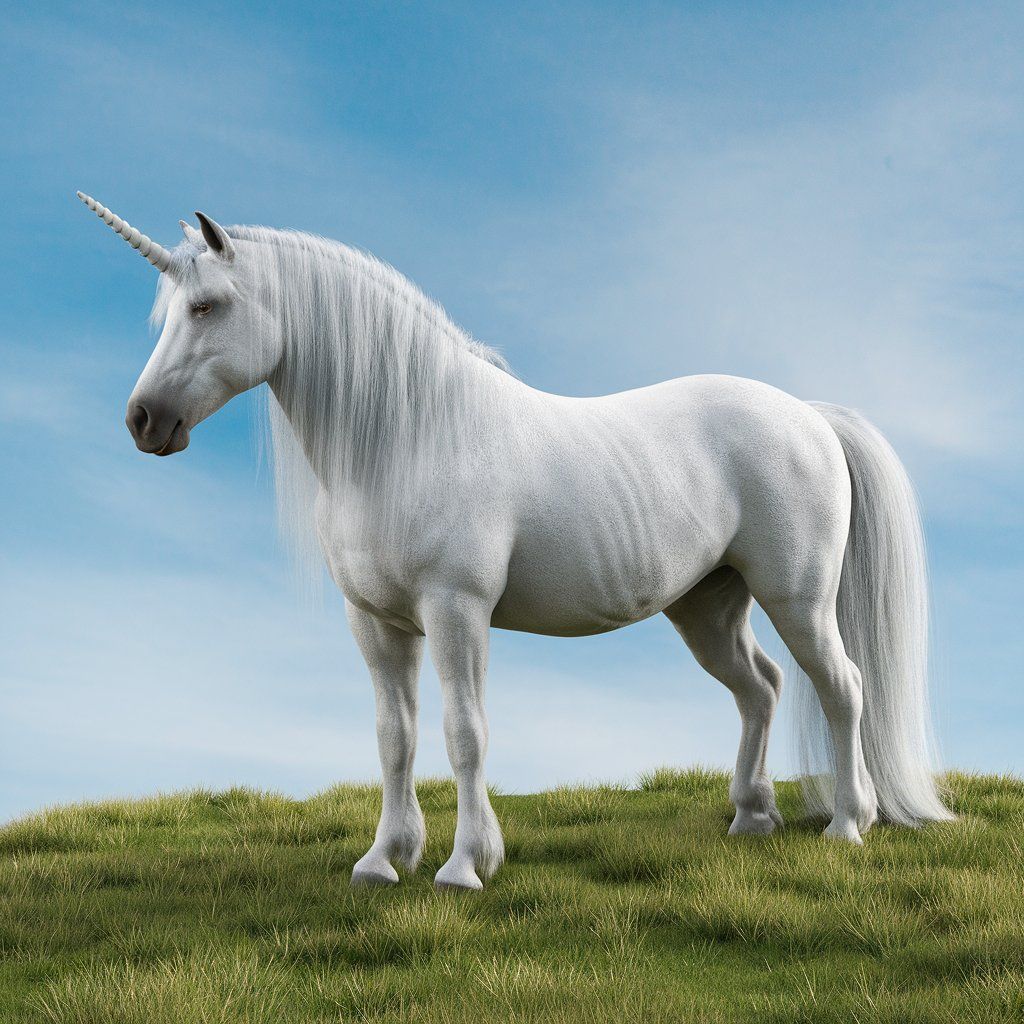 Unicorn