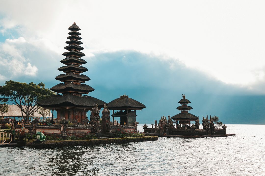 bali-hindu-temple