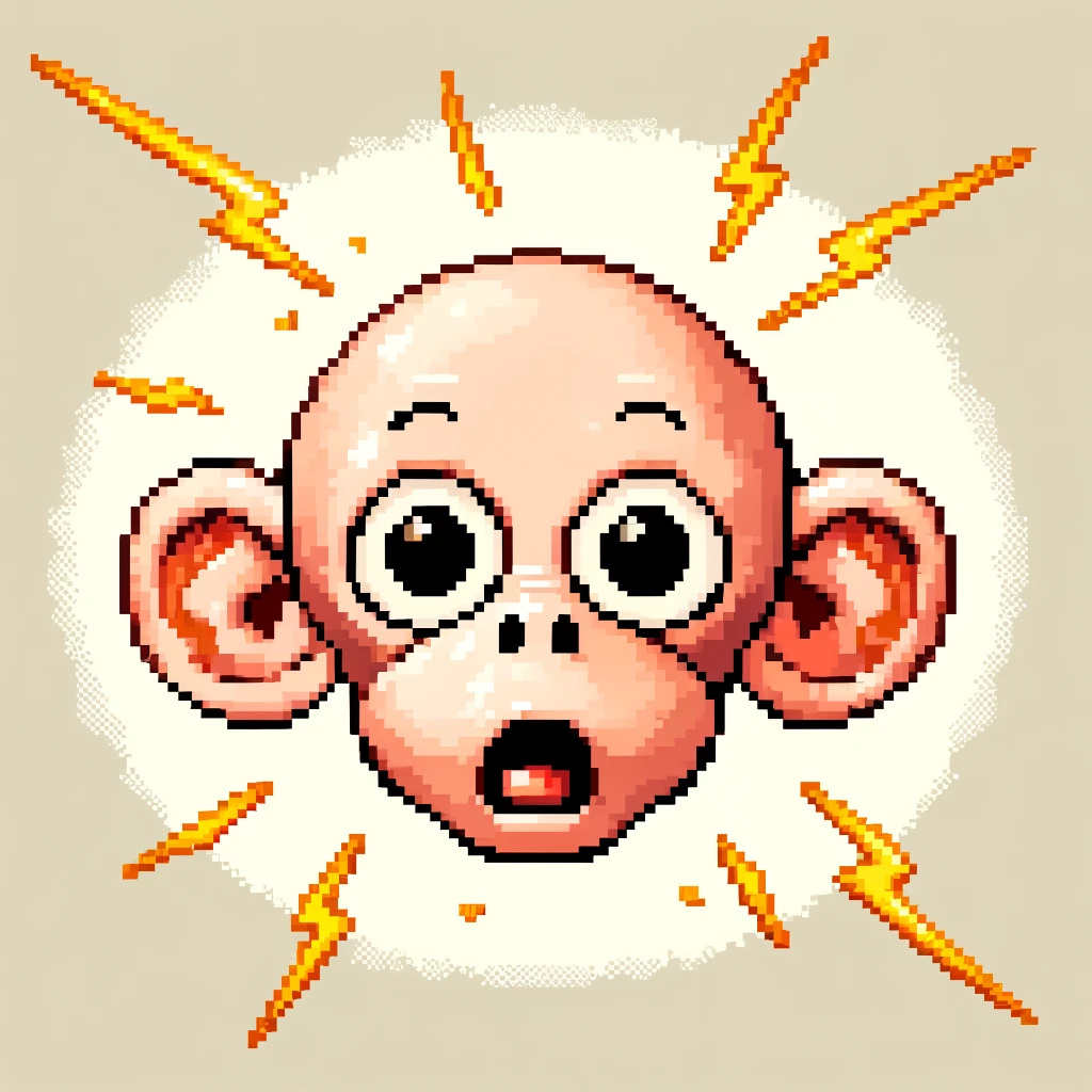 shocked-bald-monkey