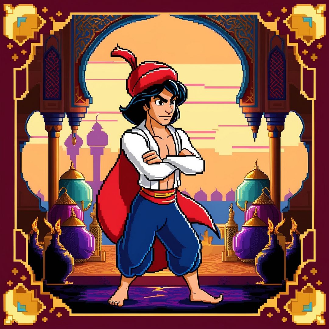 Aladdin2