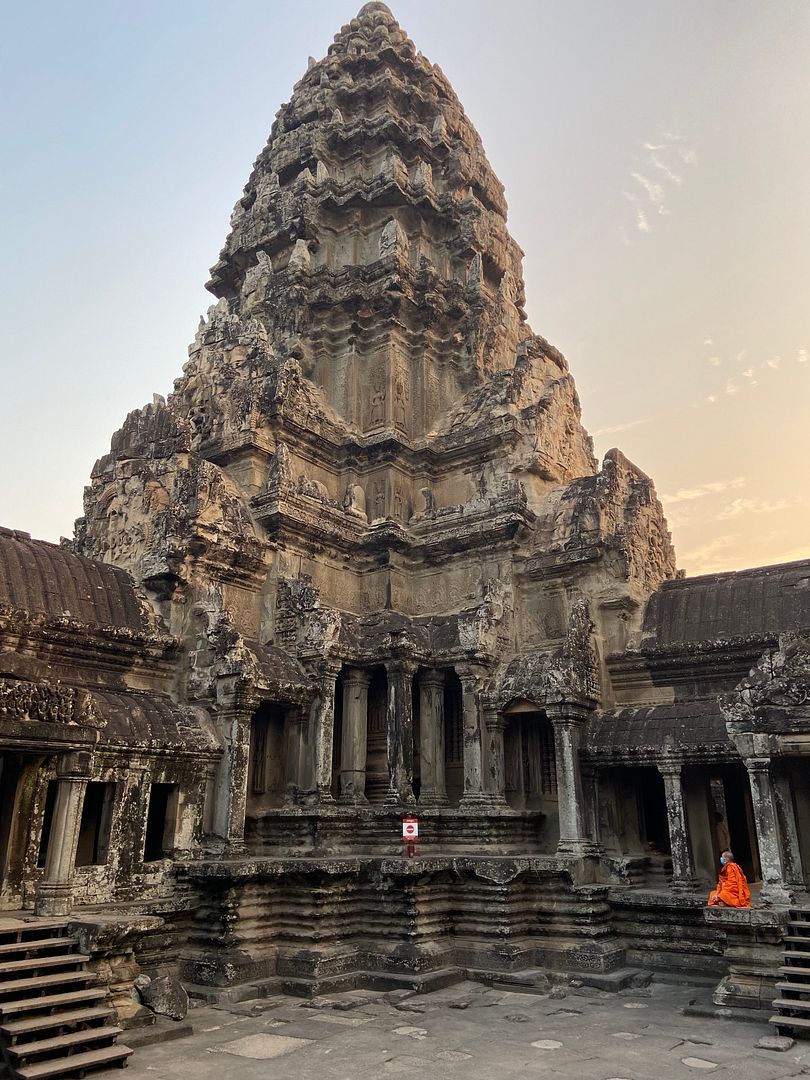 Cambodia