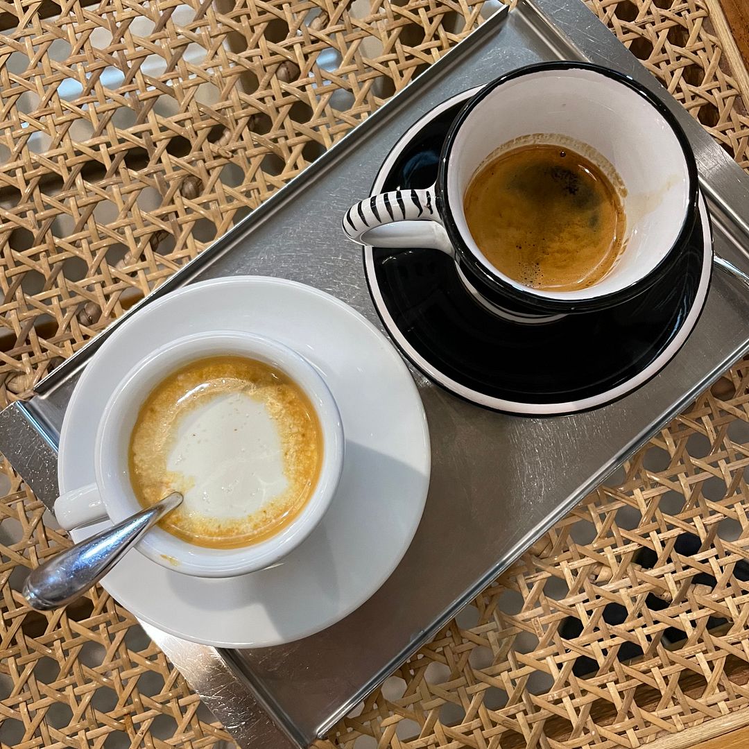 espresso_20240502