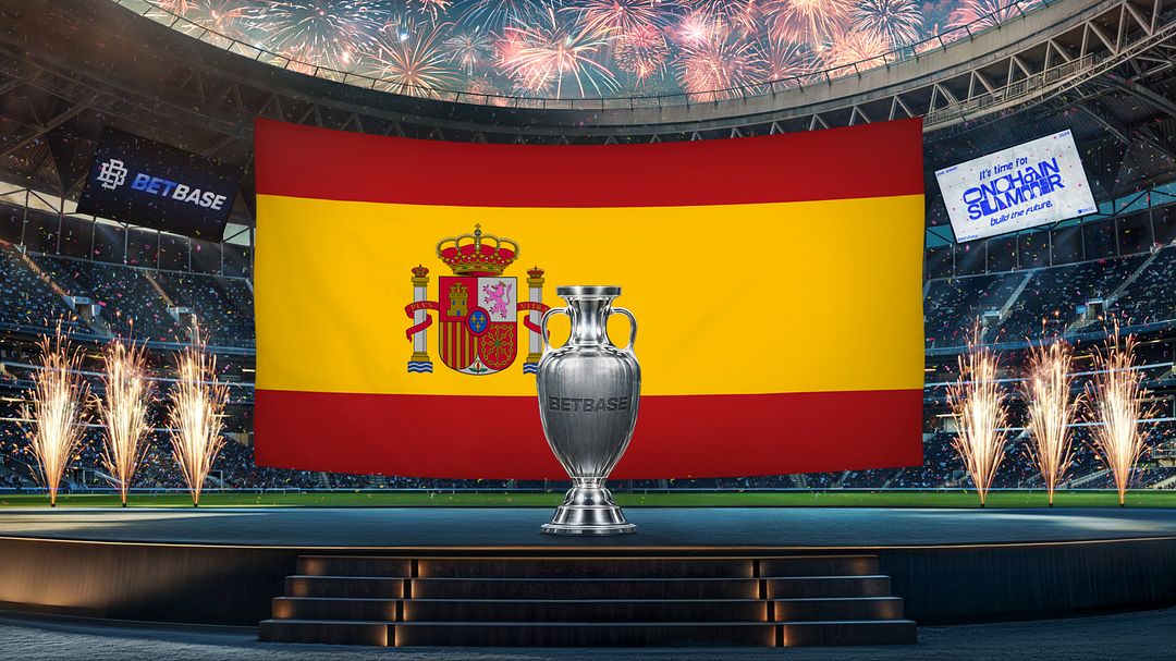 Spain