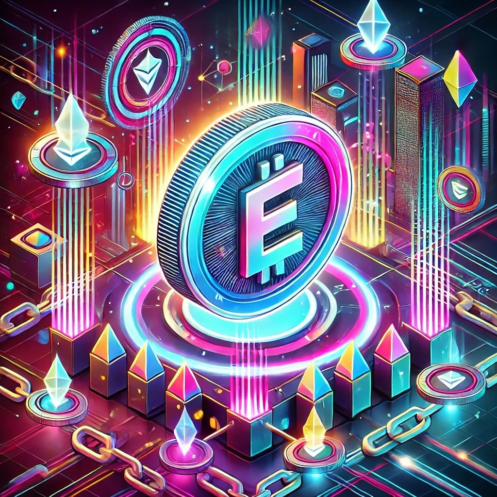 eth