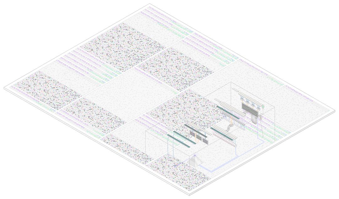 Ethereum World State & Smart Contract