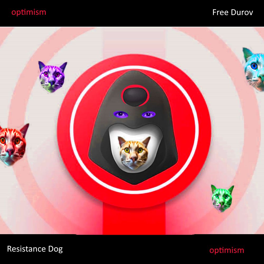 freedurov zora opt (dogs & cats)