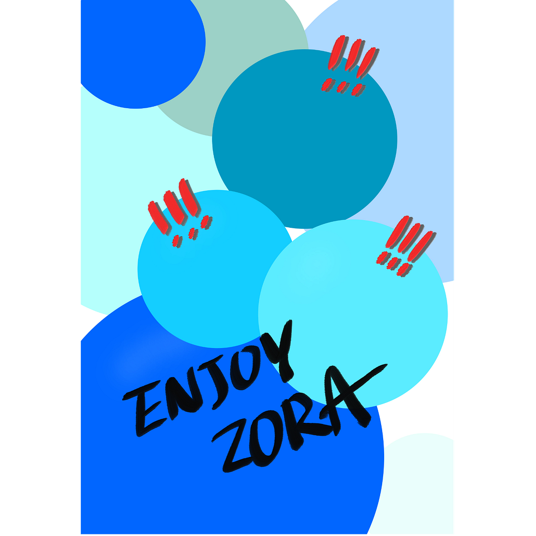 240417_enjoy zora