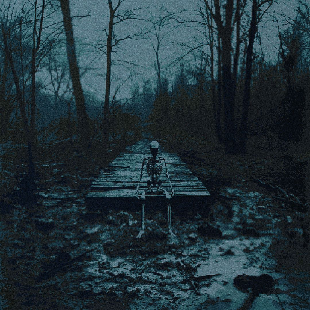 A_BRIDGE_TO_NOWHERE