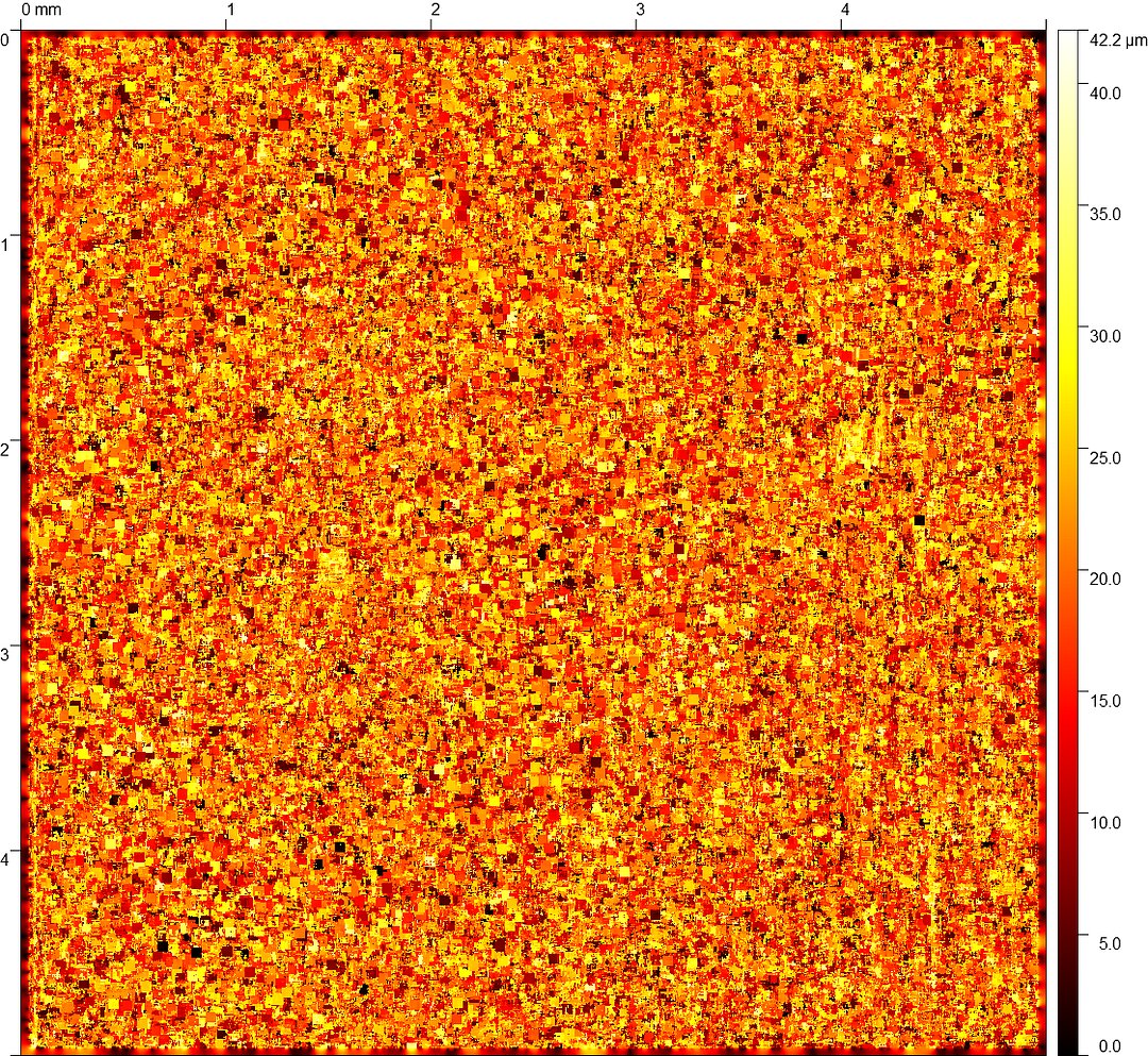 WC_cross_correlation_15