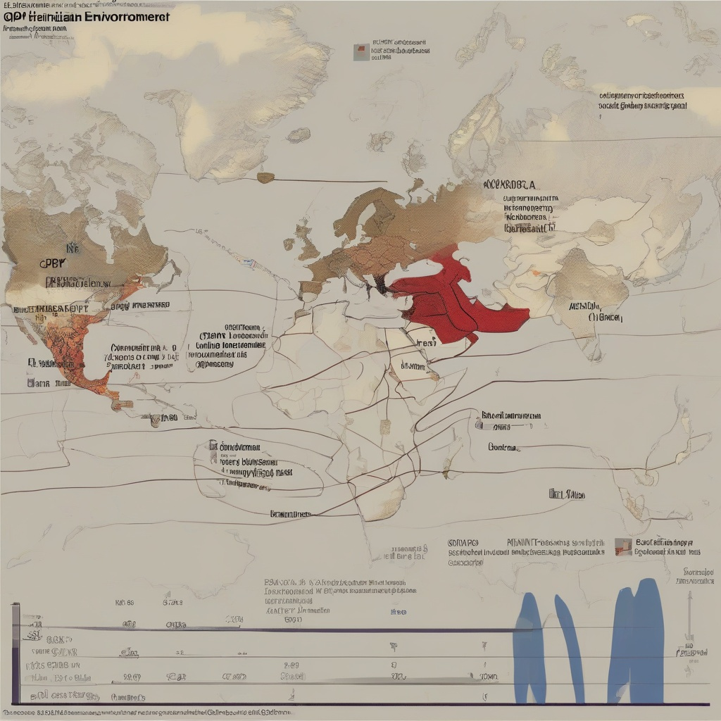 Gdp Humanitarian