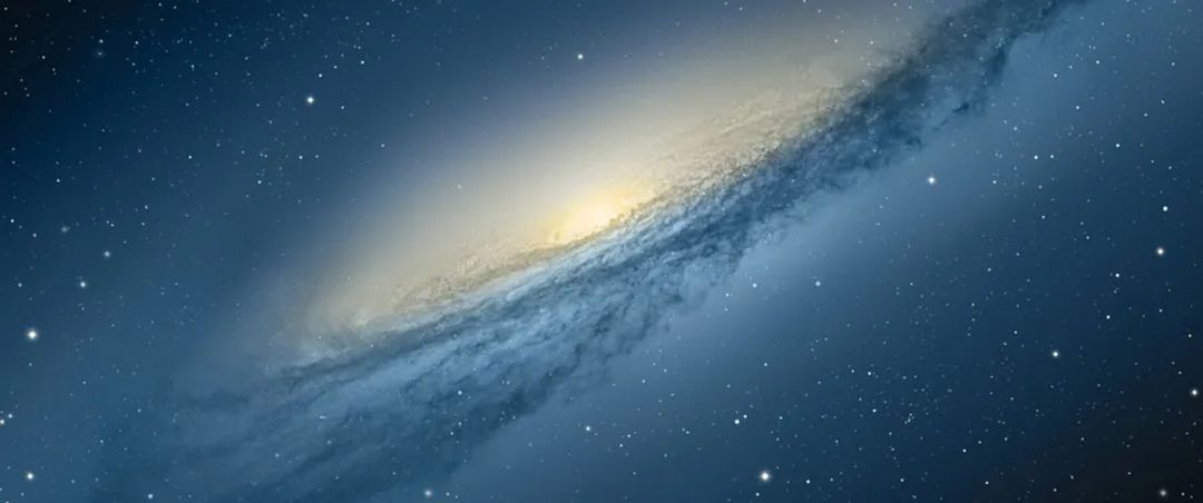 soft-white-blue-galaxy