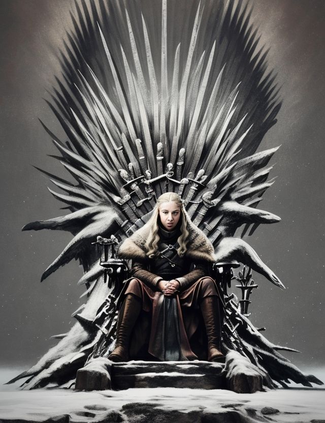 Default_Thrones_of_North_0