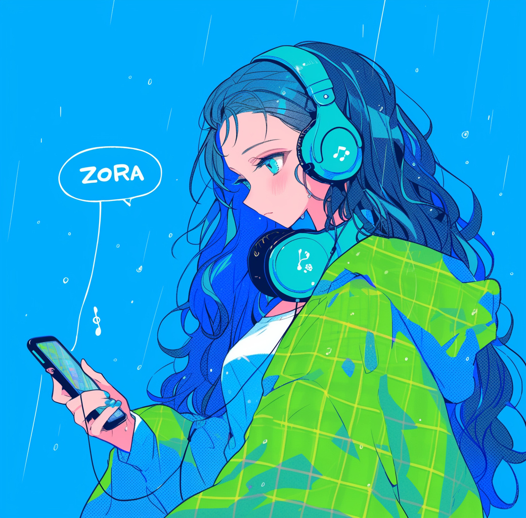 Rainy