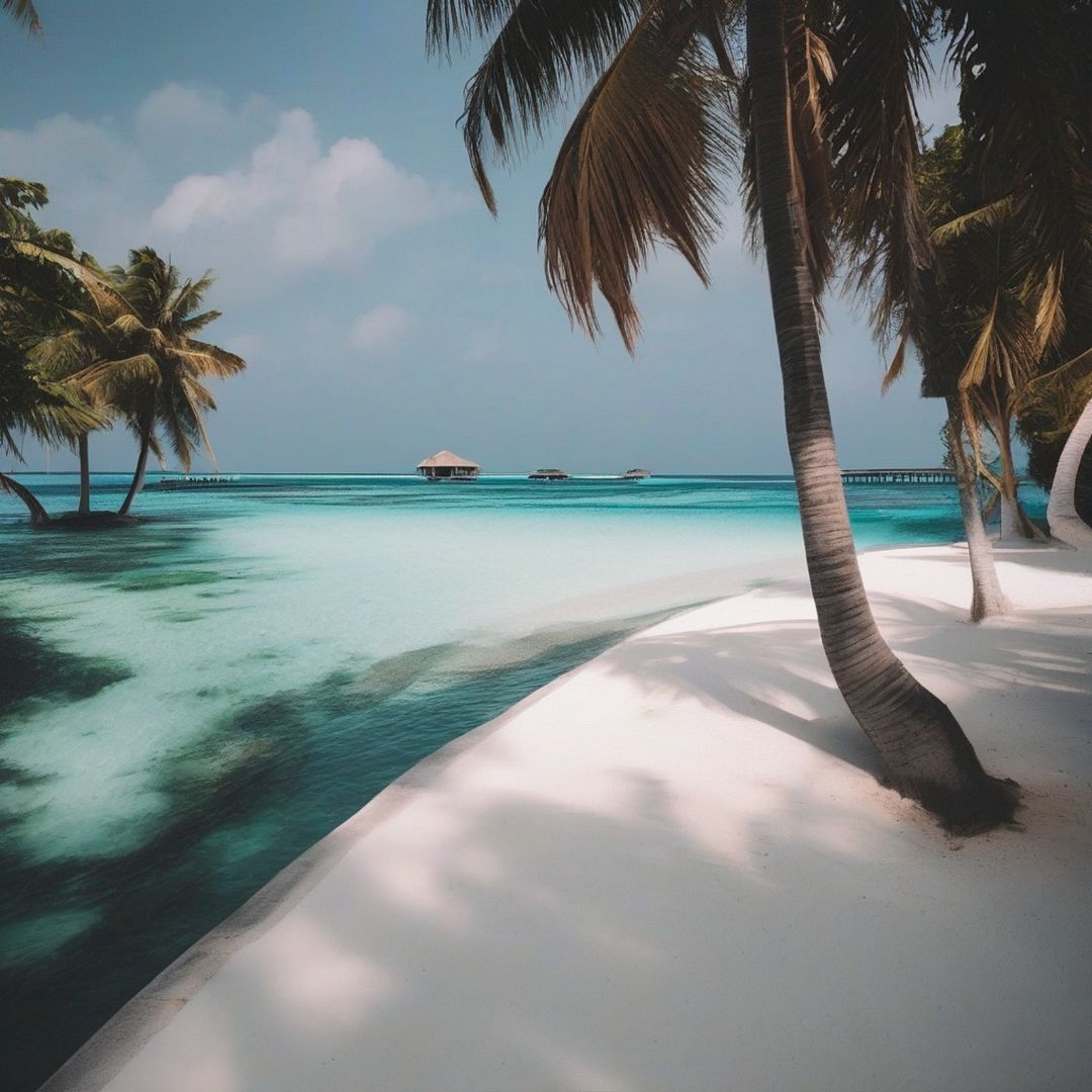 Maldives