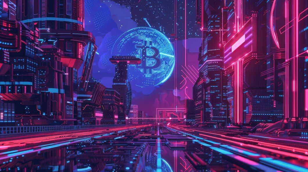 cyberpunk-bitcoin