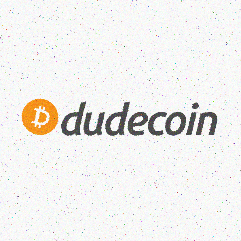 dudecoin