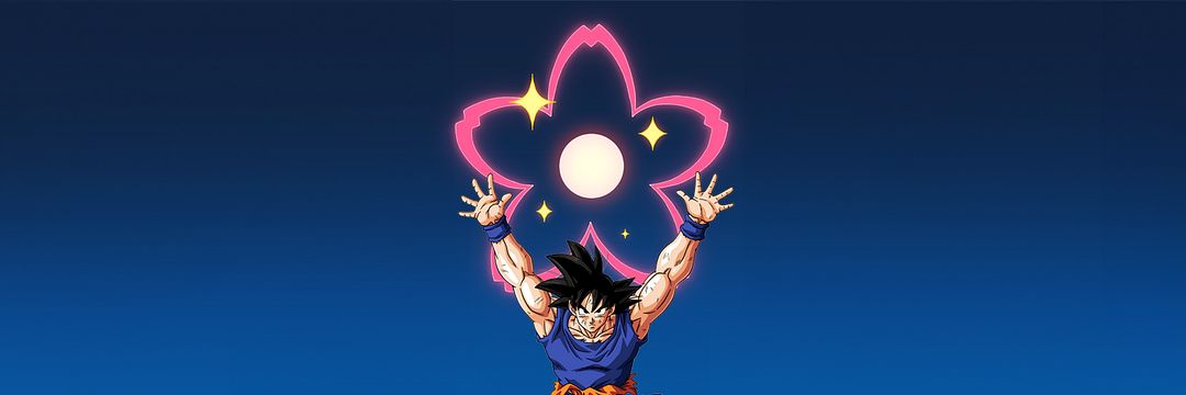 Lend me your based $ANIME energy!