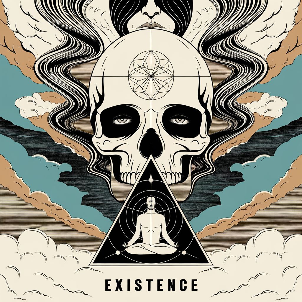 EXISTENCE