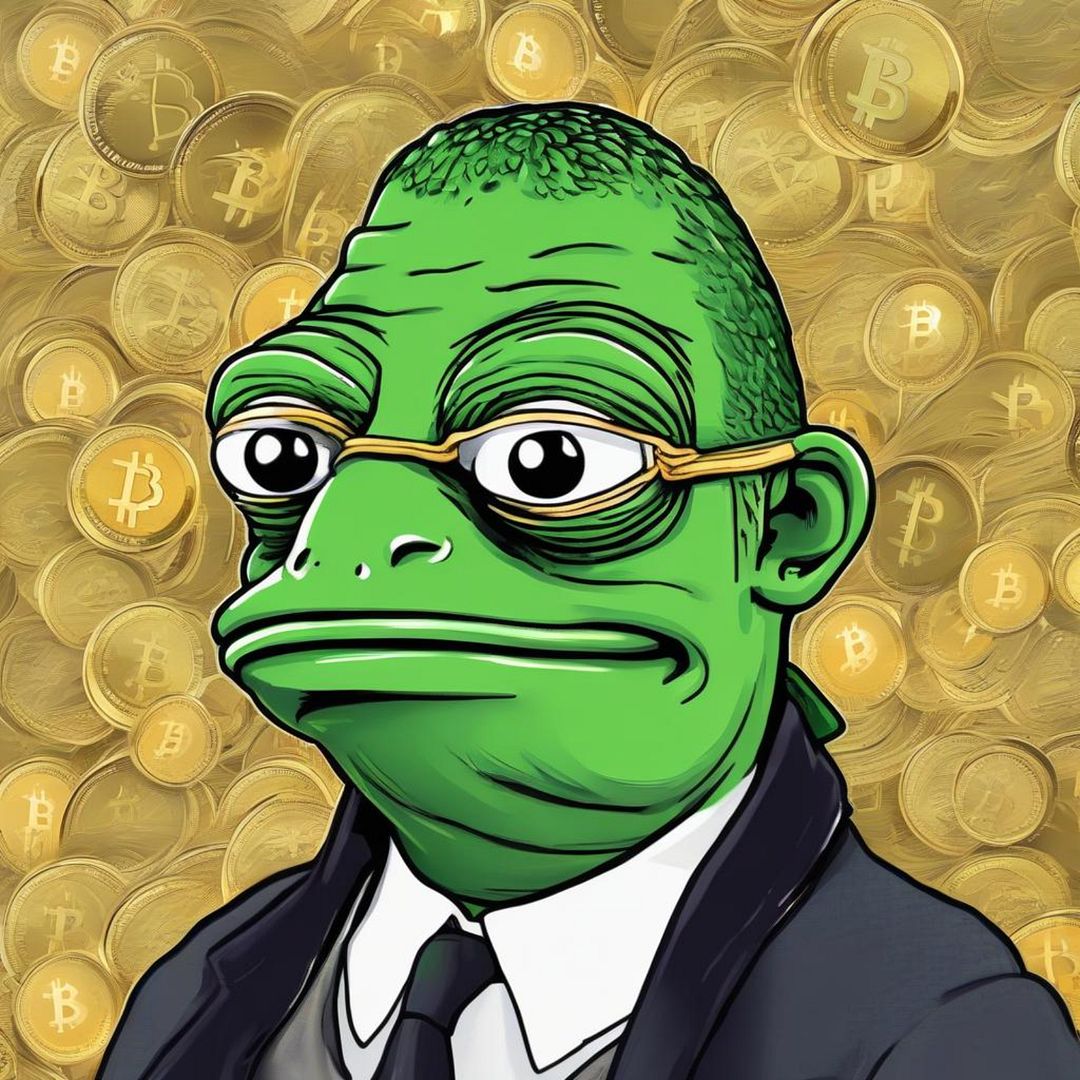 pepe