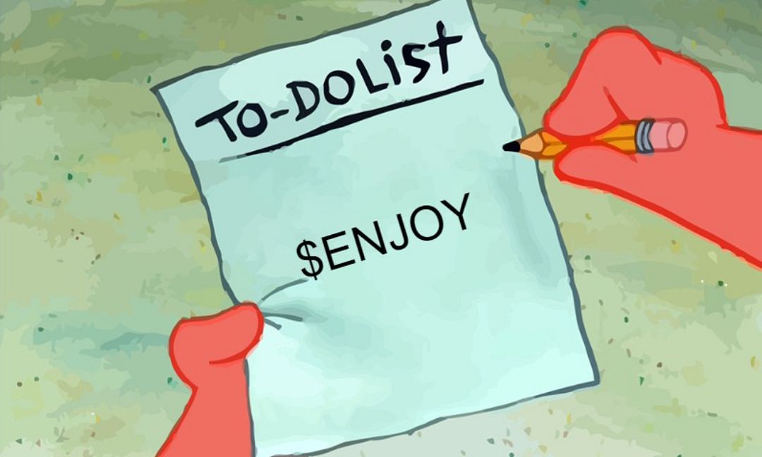 TO-DOLIST