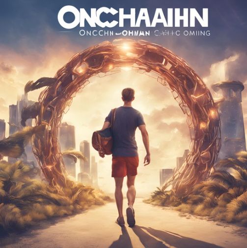 Onchain Summer - Superchain