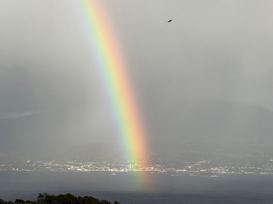 Arcoiris