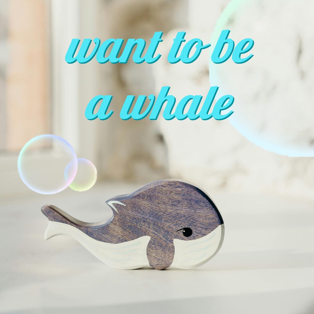 want-be-a-whale