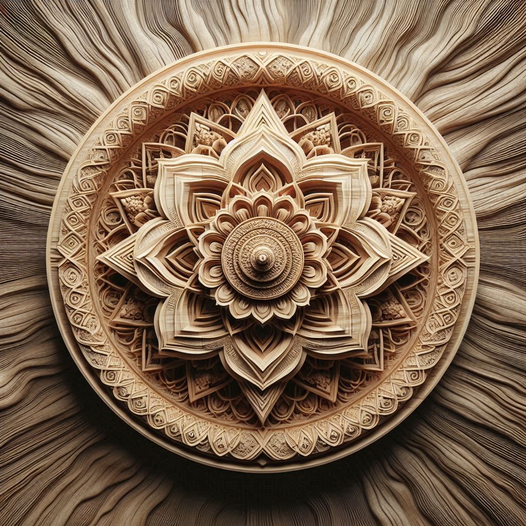 3D_MANDALA_ART_12