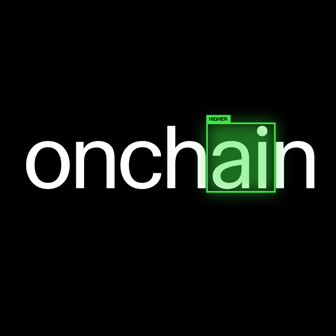 onch-ai-n