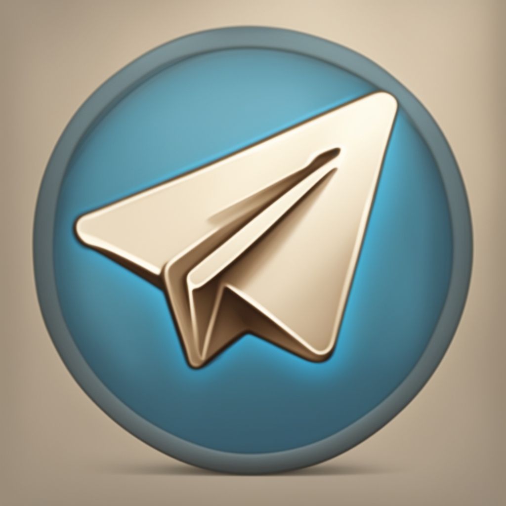 TELEGRAM