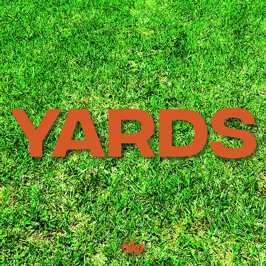 Yards 018