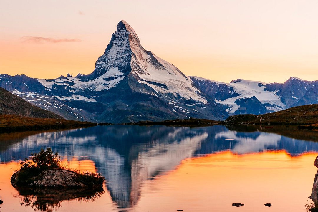 Matterhorn