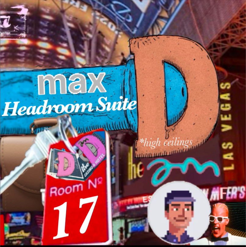 /am D - Room 17