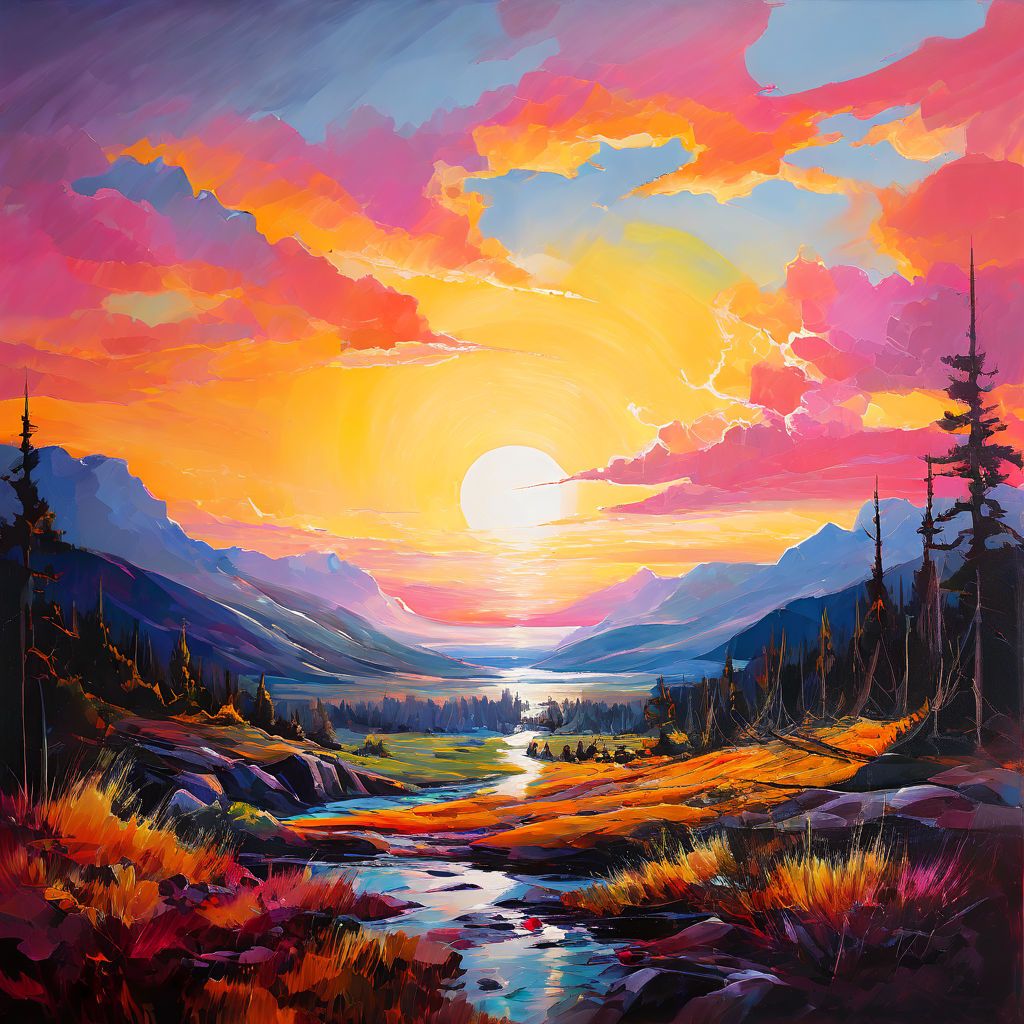 a-bright-landscape-painting