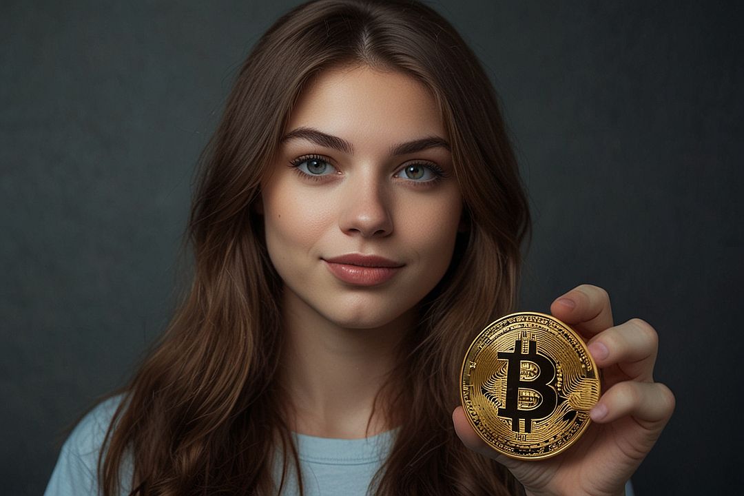 bitcoin_girl