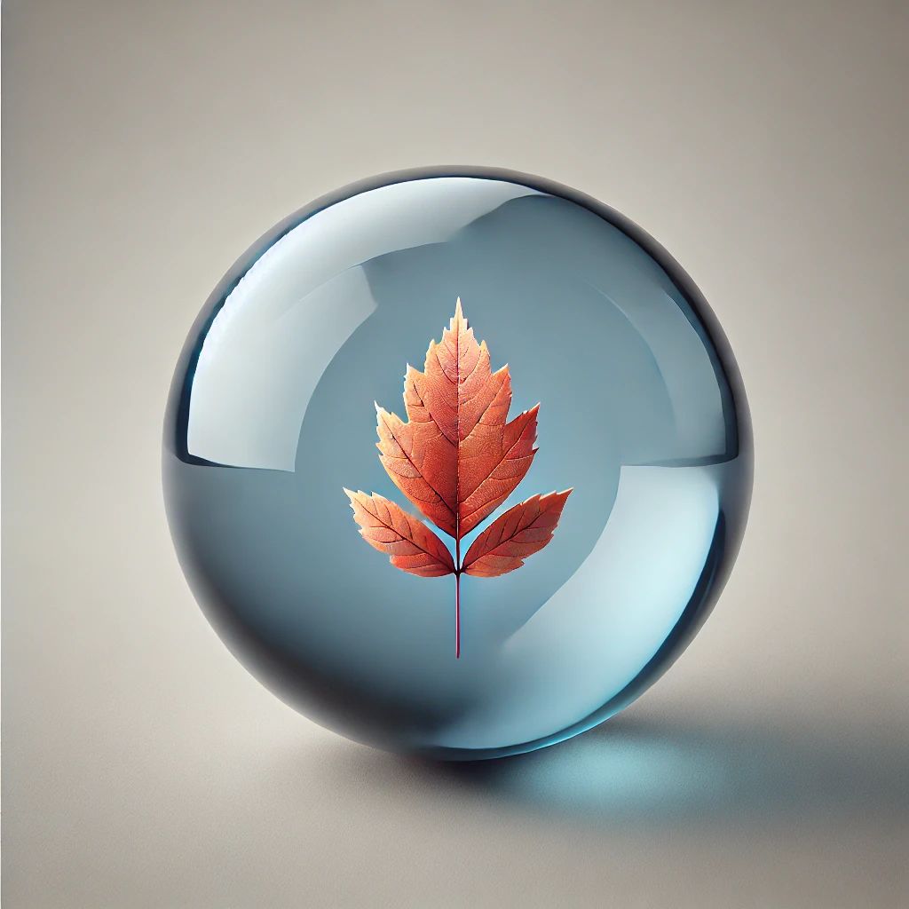 Zorb_Autumn