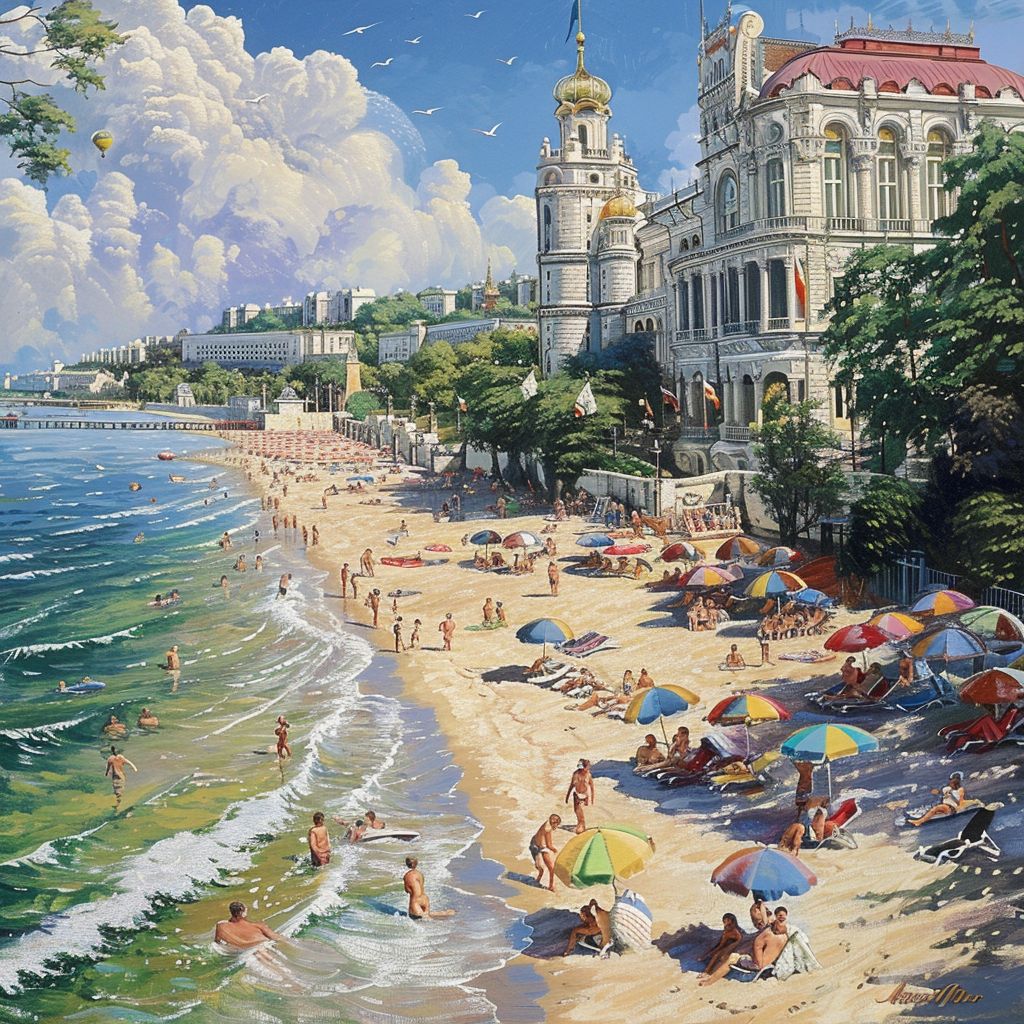 cities_of_ukraine_8