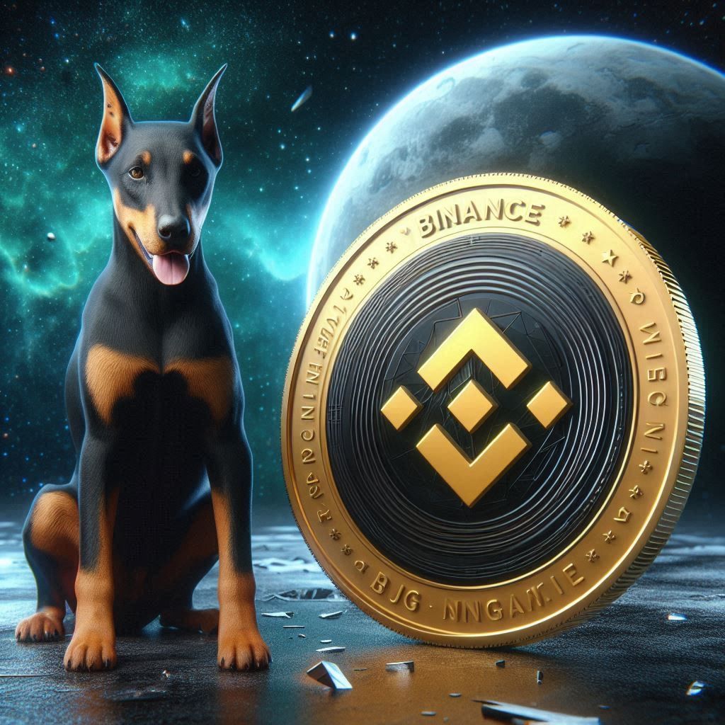 Doberman_BNB