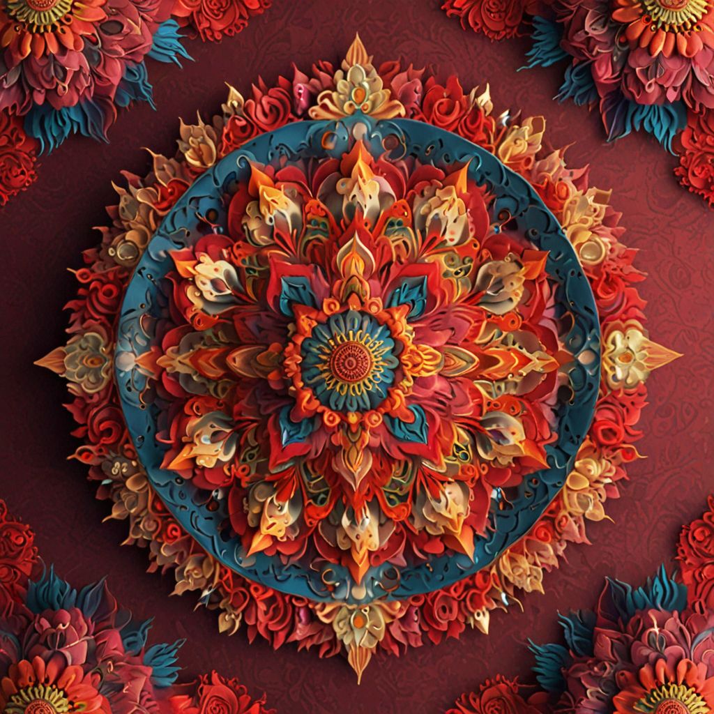 3D_MANDALA_ART_02