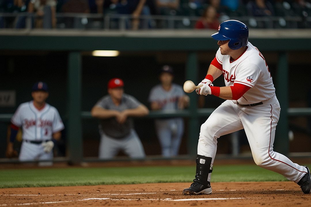 baseball_player_hitting_a_home_run_3