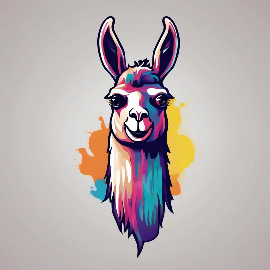 Llama LL