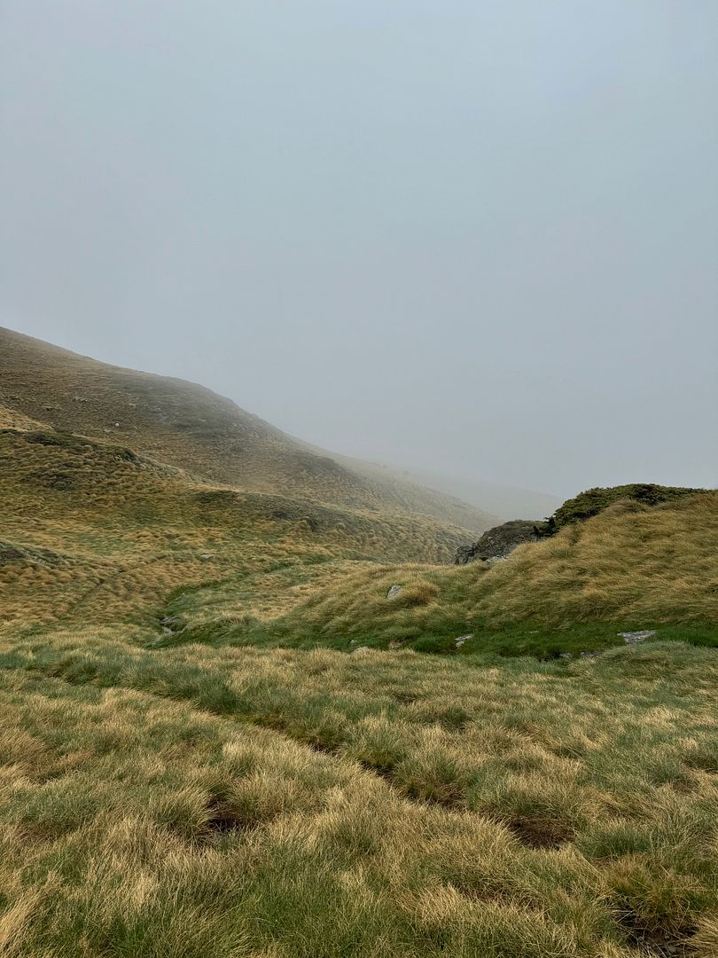 Andorra Mountains 2