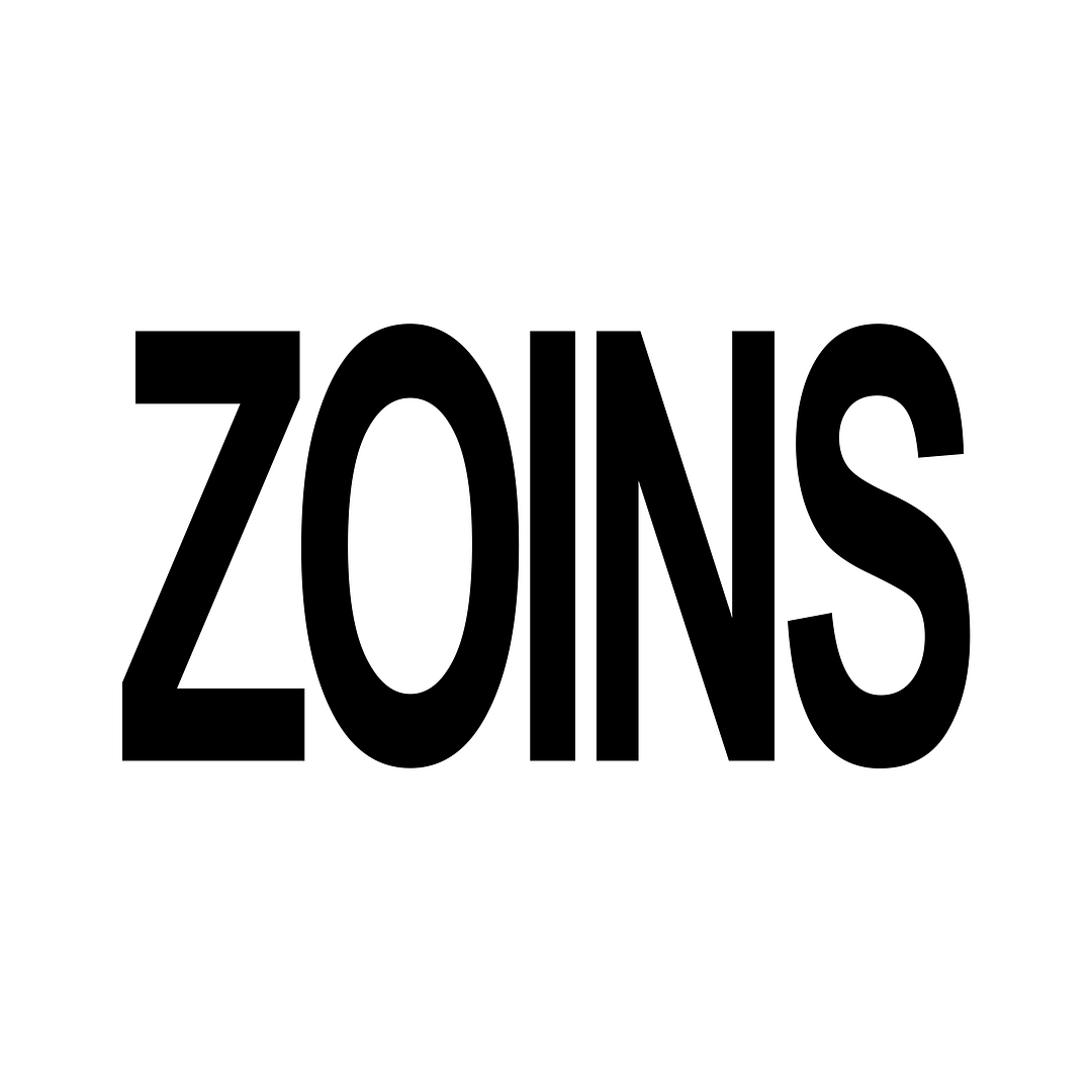 zoins