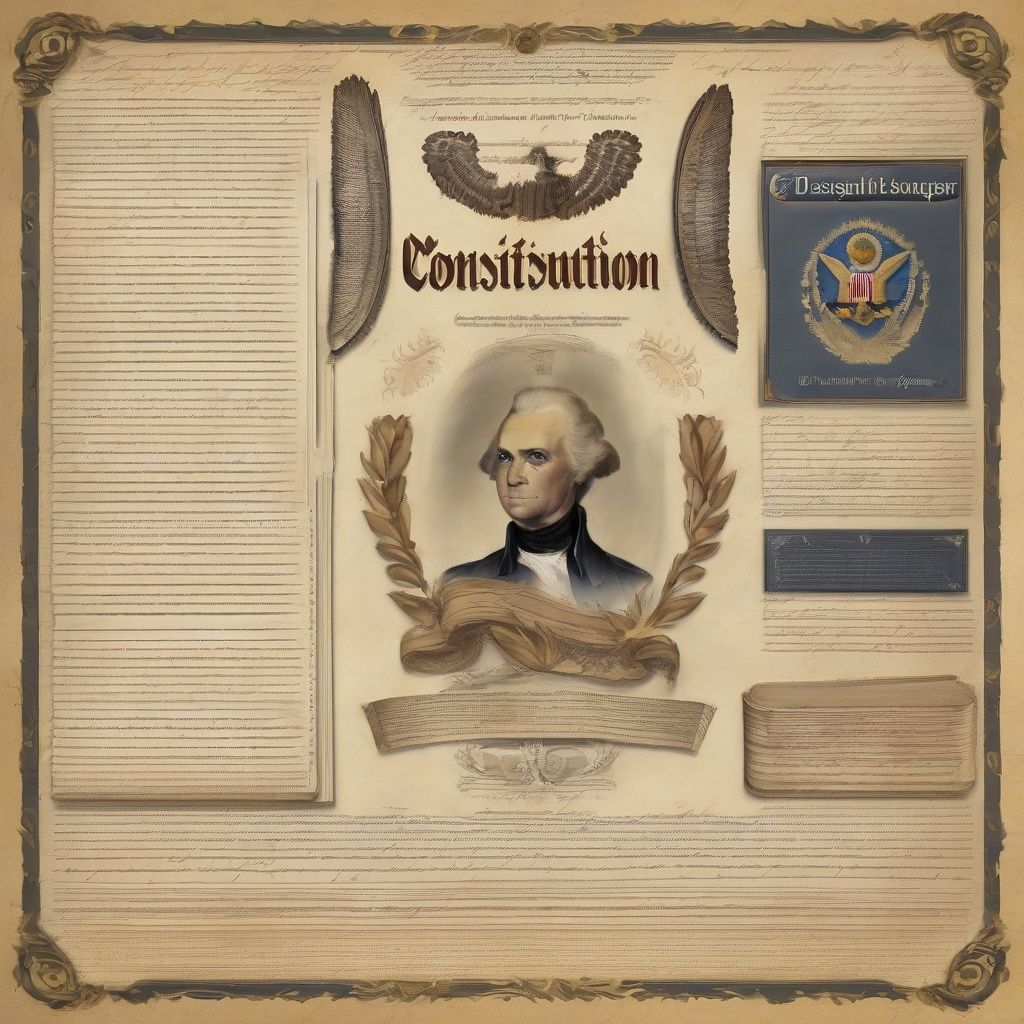 Constitution