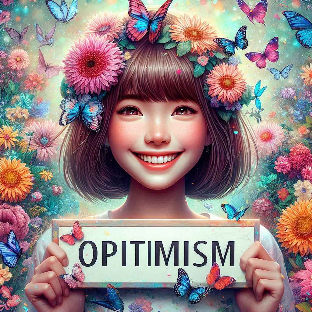 Optimism