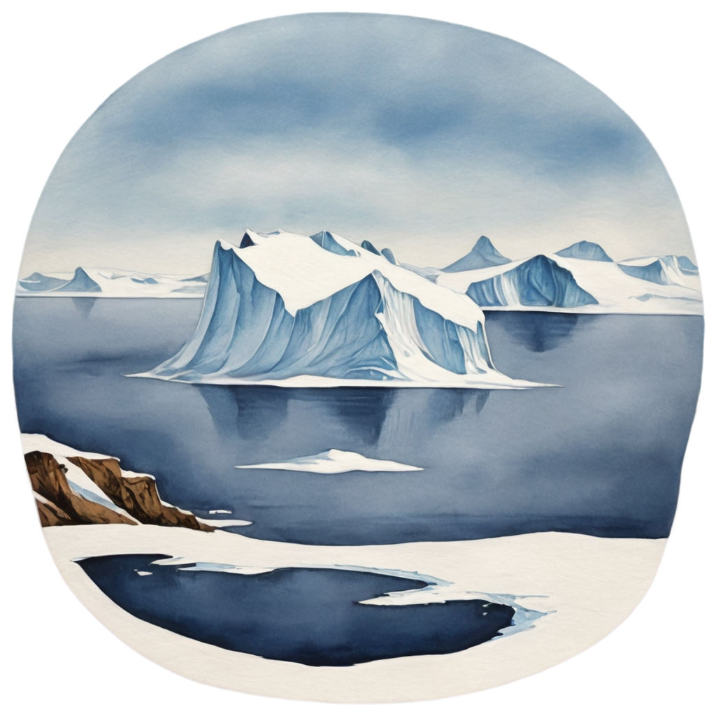 Antarctica