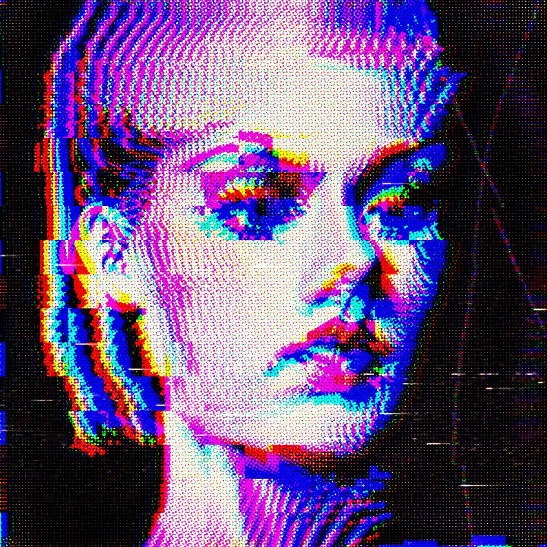 glitch-portrait-4